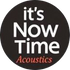 itsnowtimeacoustics