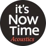 itsnowtimeacoustics